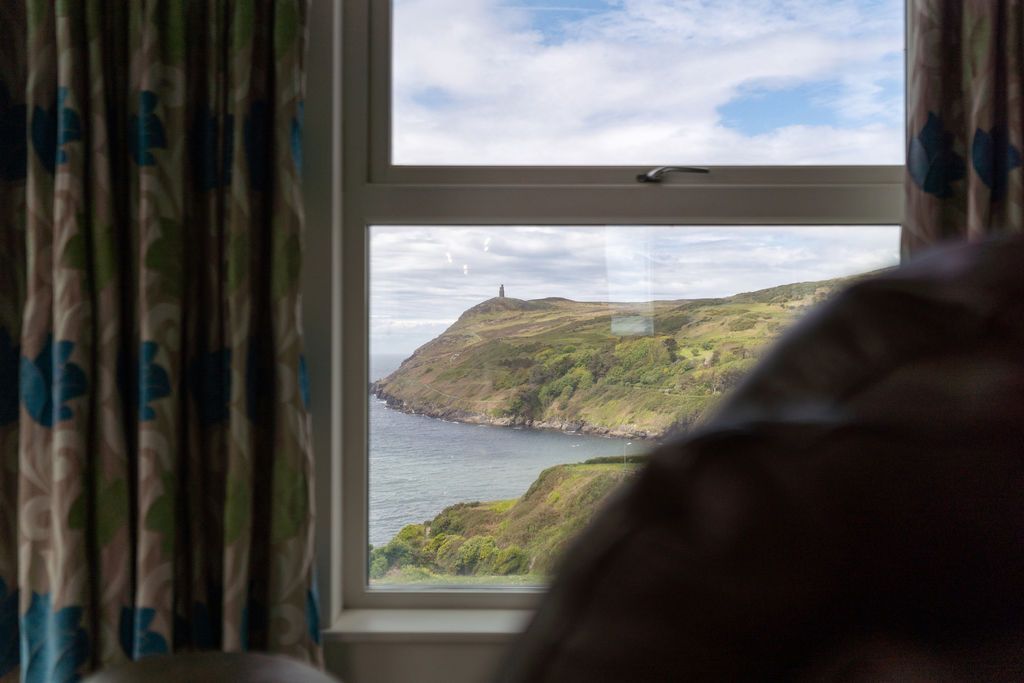 Additional image 23 of 3 bed flat for sale11 Imperial Heights, The Promenade, Port Erin IM9