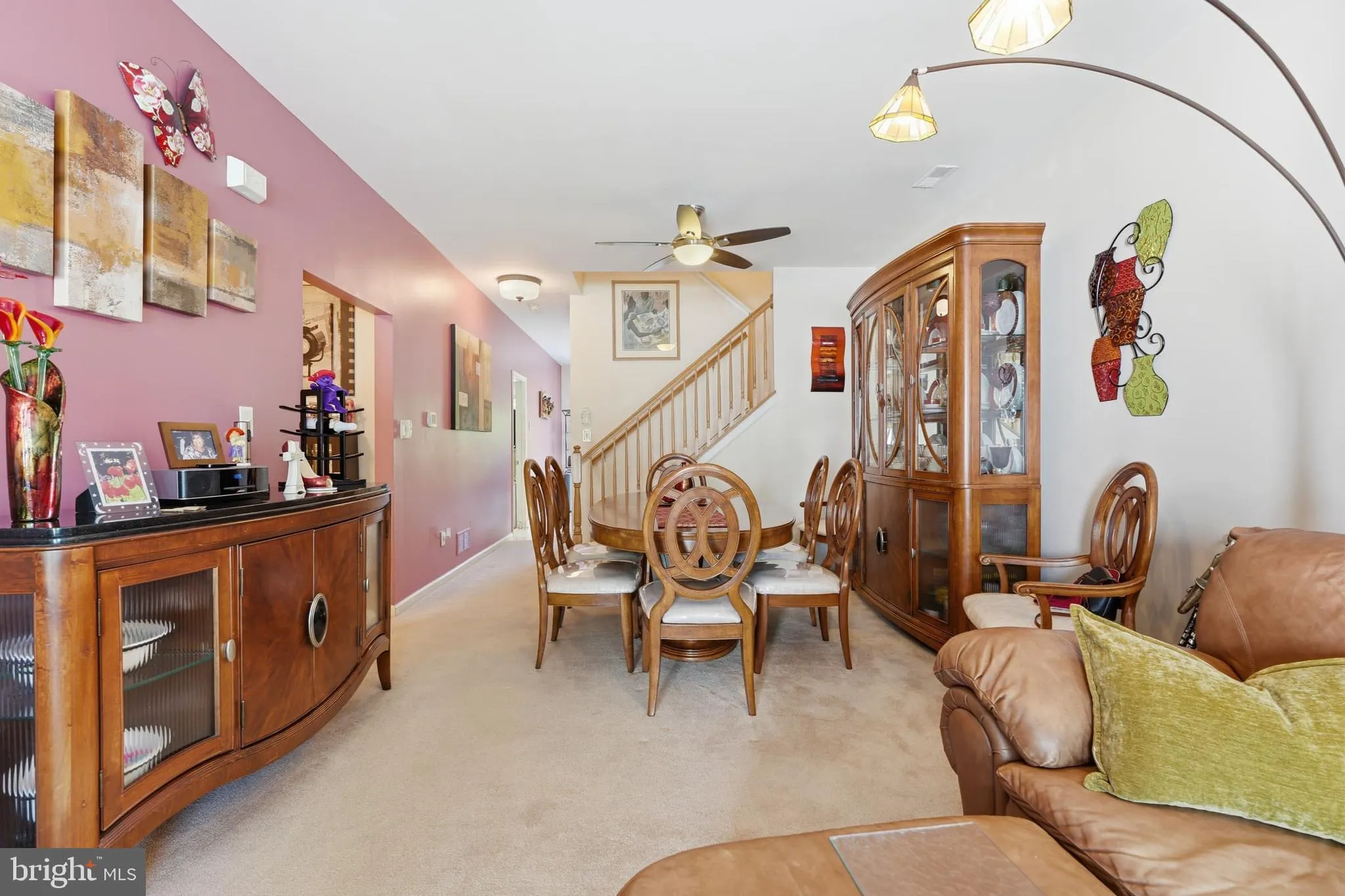 Additional image 65 of 623 Kendall Drive, Bear, DE 19701