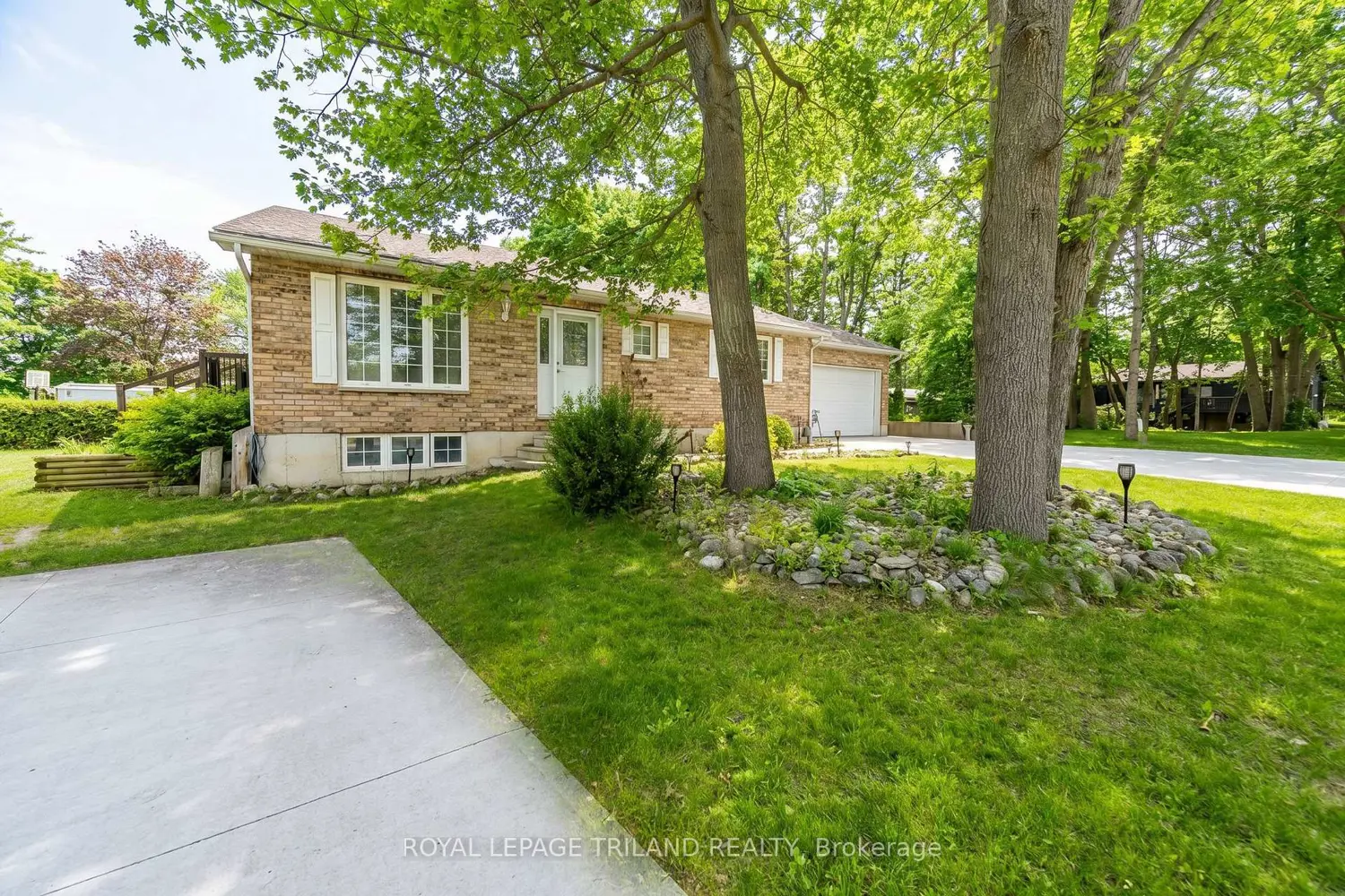 Additional image 8 of 10234 Julie Avenue