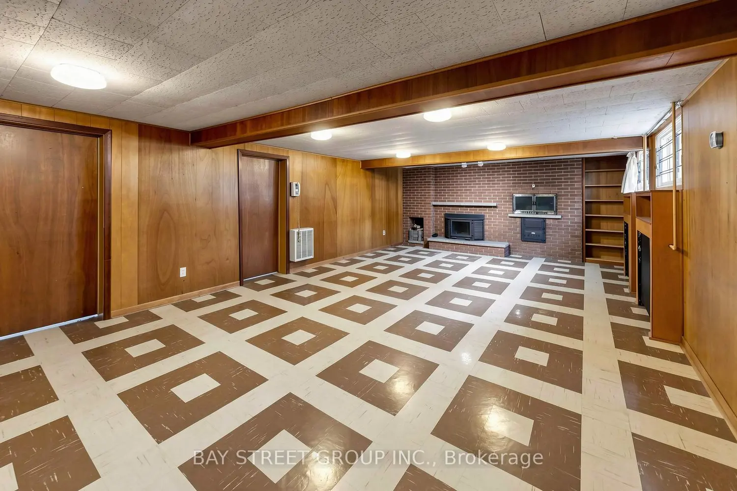Additional image 12 of 14 Machar Place