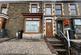 Evelyn Road, Neath