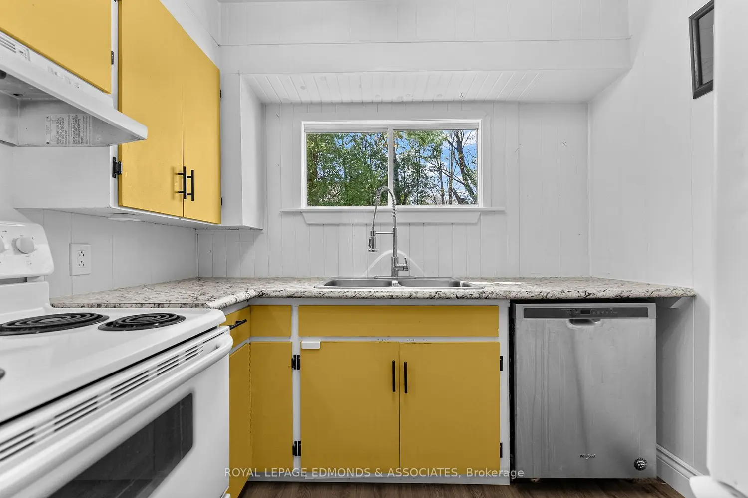 Additional image 5 of 218 Fraser Street