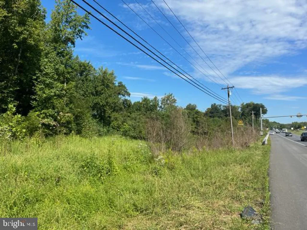 Additional image 2 of 5845 Crain Highway, La Plata, MD 20646