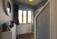 Additional image 9 of Littlecote Croft, Maypole