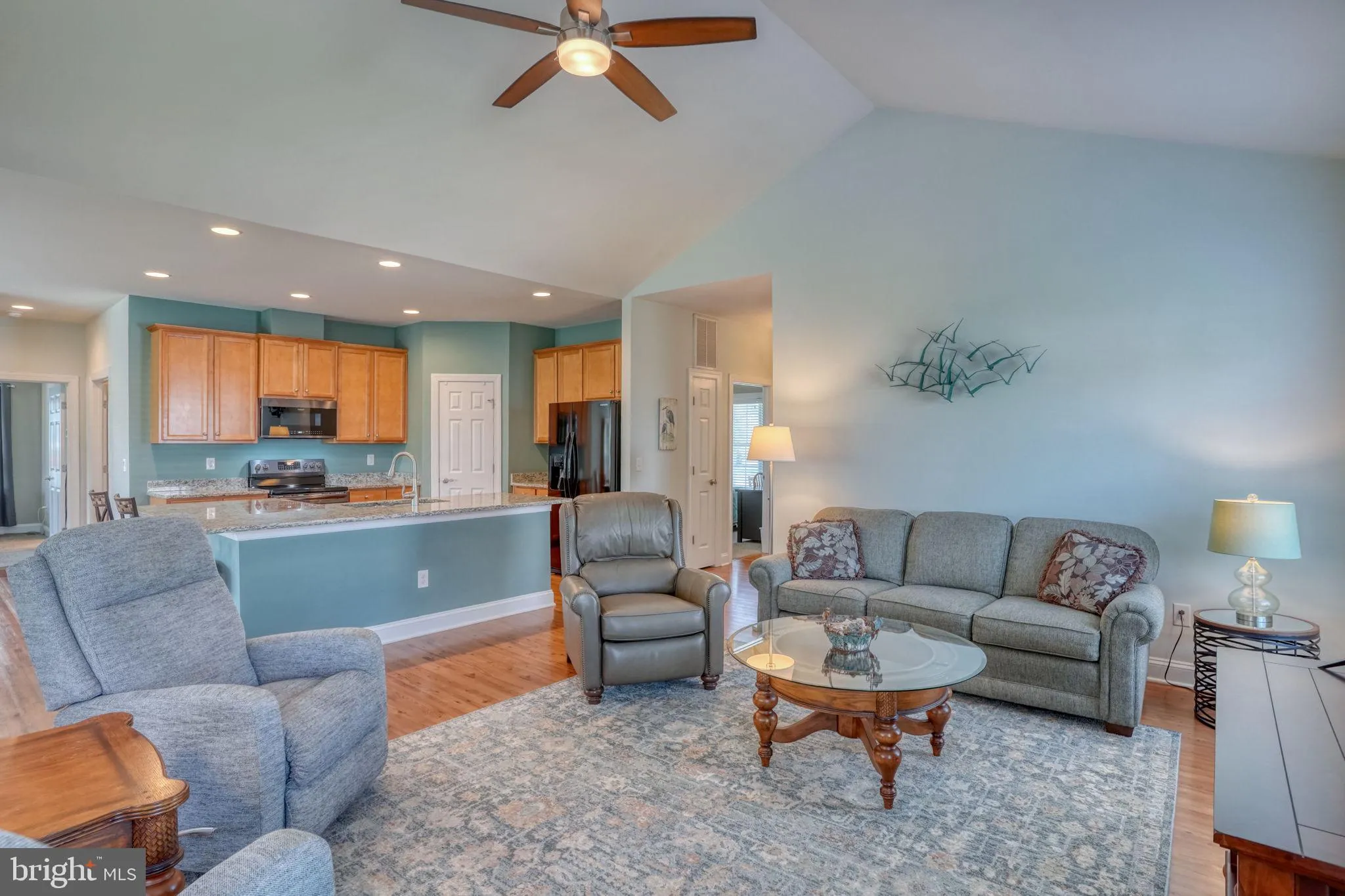 Additional image 75 of 22550 Hartschorn Drive, Milton, DE 19968