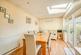 Additional image 13 of Grace Close, Yatton, North Somerset, BS49