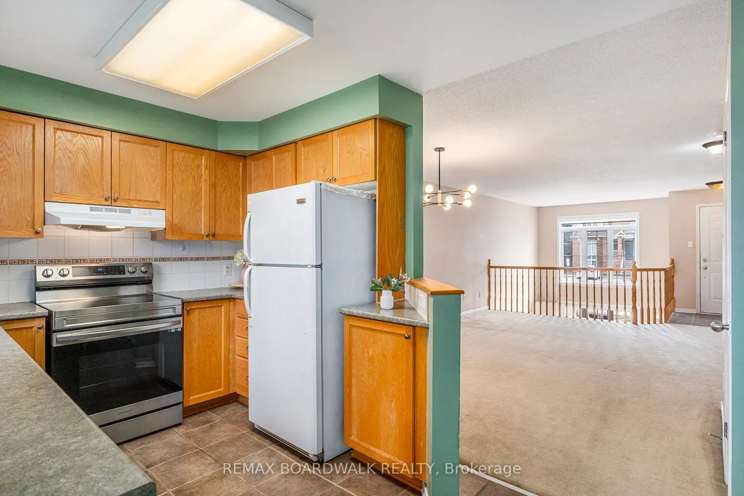 Additional image 6 of 70 Edenvale Drive 169