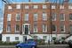 Additional image 20 of St. Johns Square, Wakefield, WF1