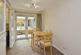 Additional image 4 of Hale Avenue, Stony Stratford, Milton Keynes, Buckinghamshire, MK11