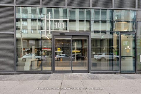 Additional image 8 of 5206-181 Dundas Street, Toronto, ON, M5A 0N5