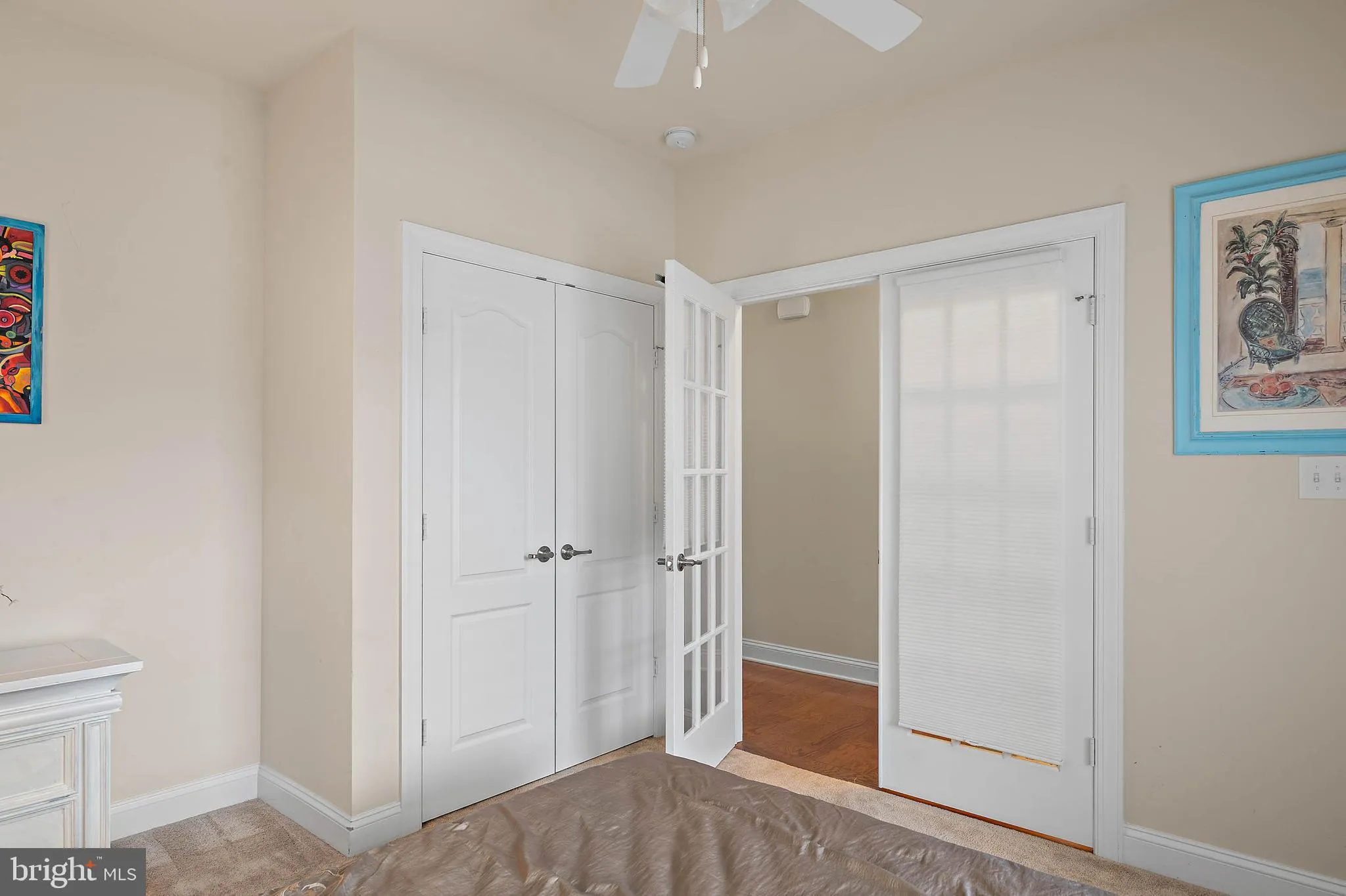 Additional image 96 of 10 Golden Eagle Drive, Ocean View, DE 19970
