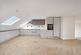 Additional image 2 of Thurlow Hill, London, SE21