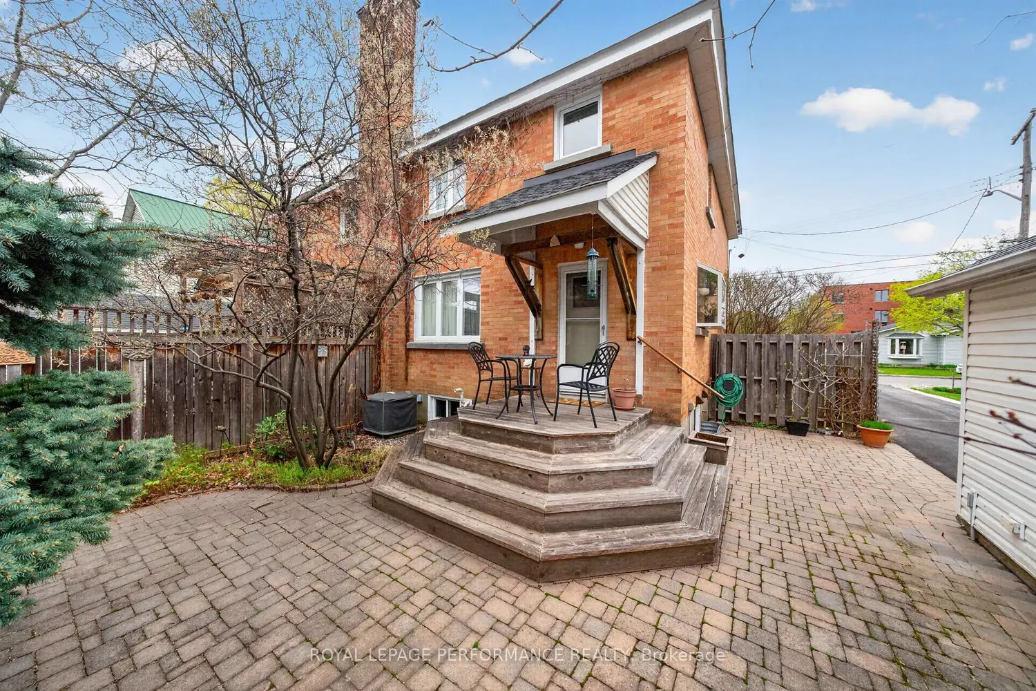 Additional image 9 of 176 Compton Avenue