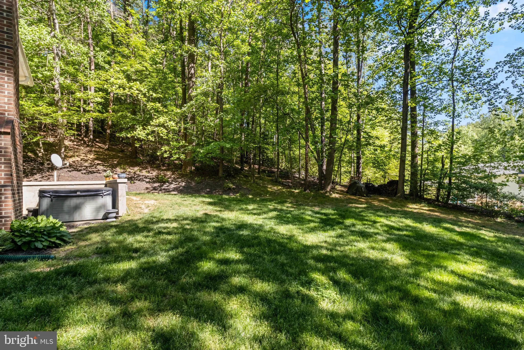 Additional image 74 of 30276 Summit Court, Mechanicsville, MD 20659