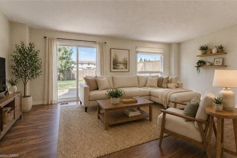 Additional image 8 of 90 Ralgreen Crescent, Kitchener, ON, N2M 1T9