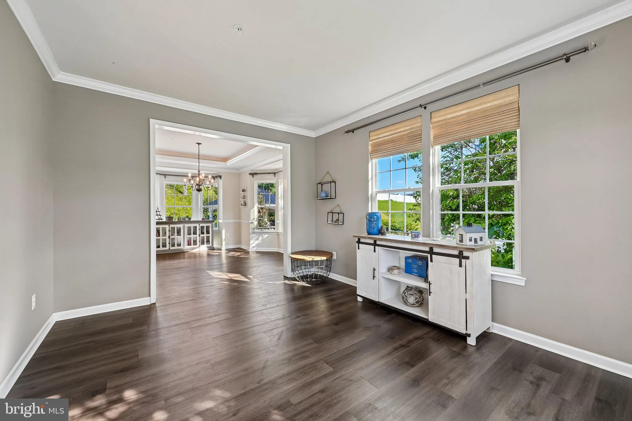 Additional image 74 of 338 Meadow Creek Drive, Westminster, MD 21158