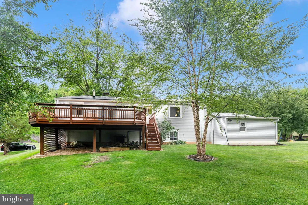Additional image 44 of 20 Framingham Court, Gaithersburg, MD 20879