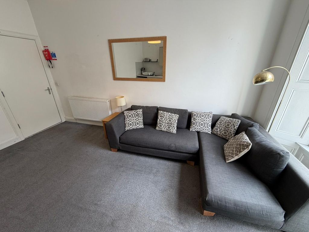 Additional image 3 of 2 bed flat to rentUpper Craigs, Stirling, Stirlingshire FK8