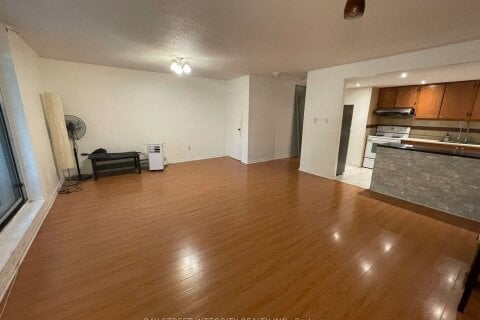 Additional image 7 of 107-3740 Don Mills Road, Toronto, ON, M2H 3J2