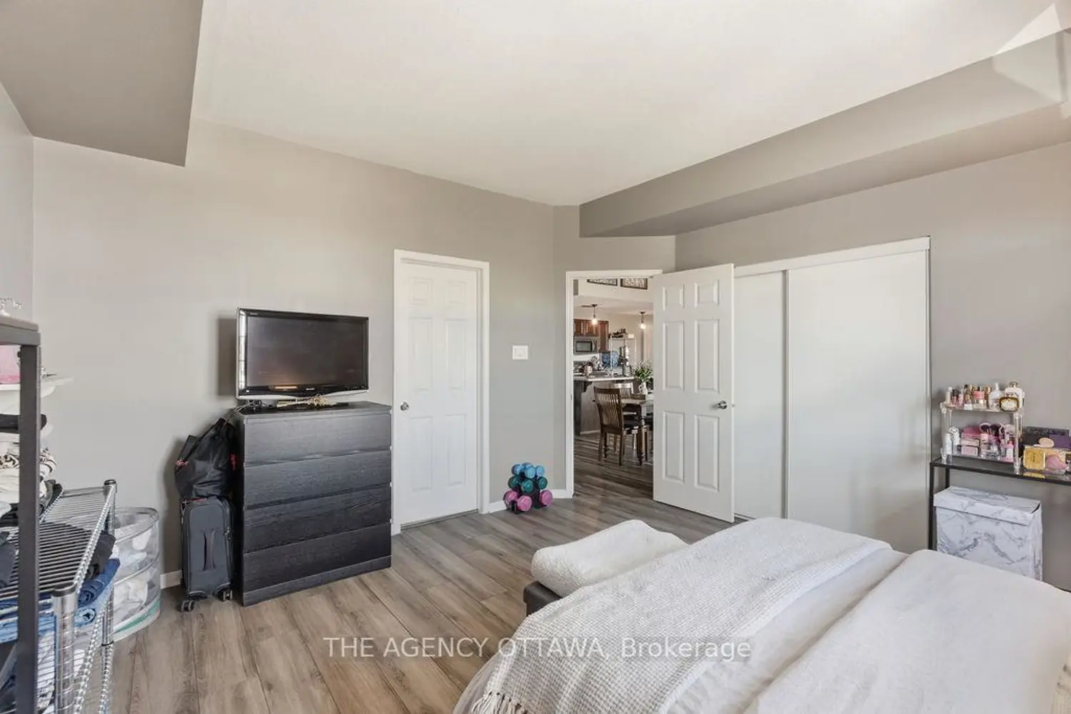 Additional image 8 of 109 Artesa Private C