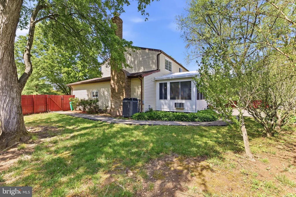 Additional image 41 of 13011 Old Chapel Road, Bowie, MD 20720