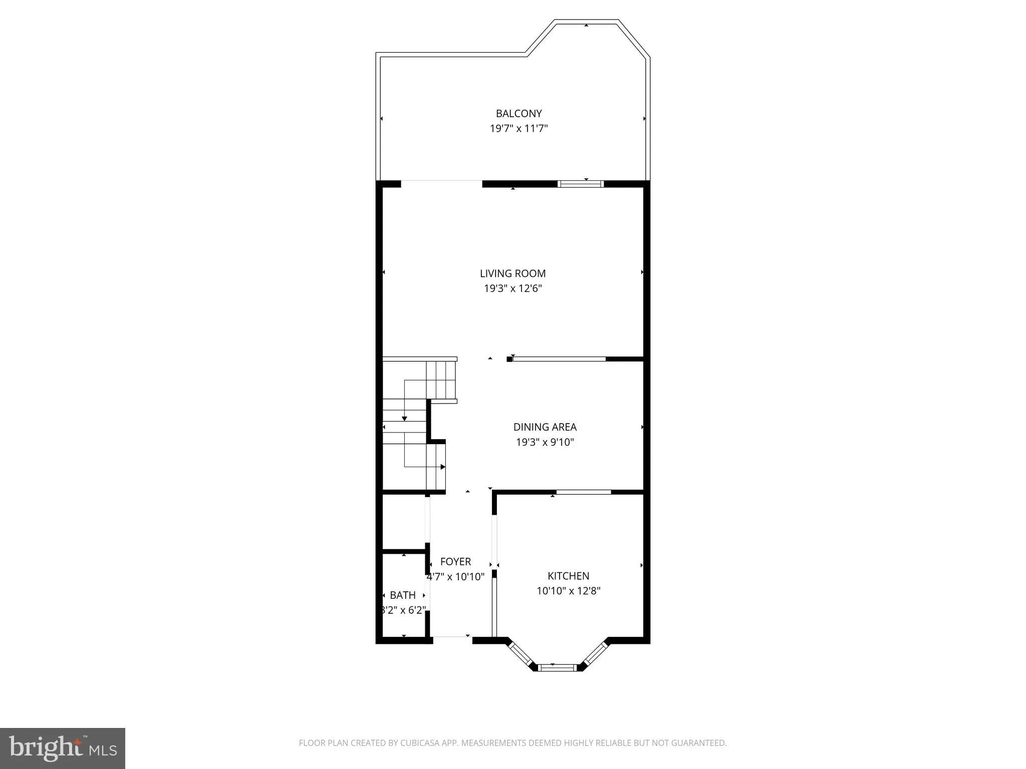 Additional image 69 of 15028 Wheatland Place, Laurel, MD 20707