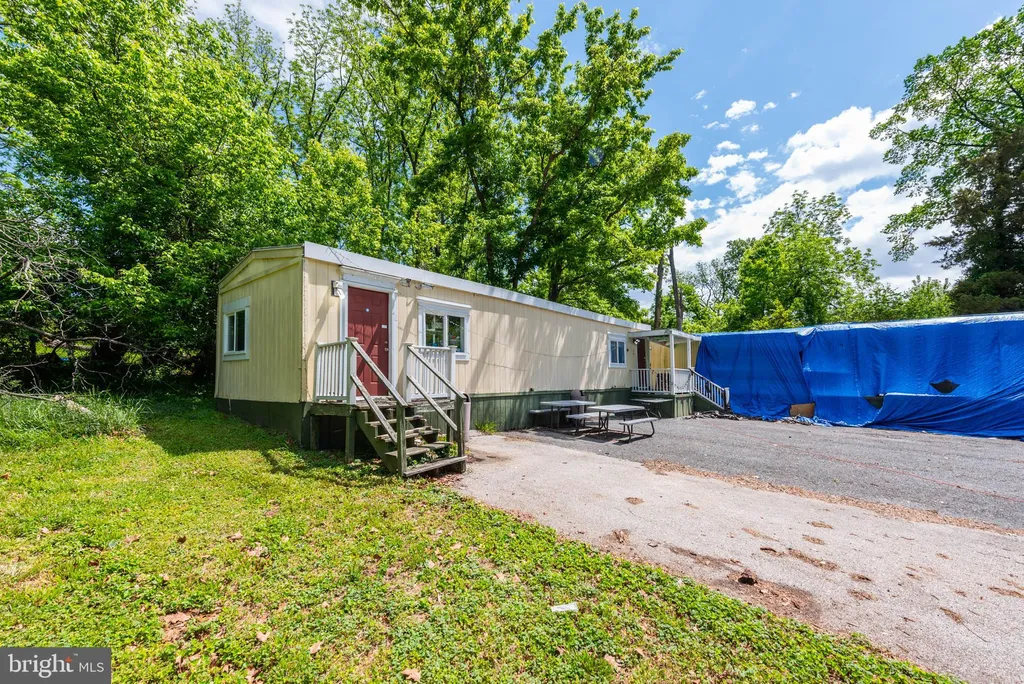 Additional image 31 of 6712 Dogwood Road, Baltimore, MD 21207