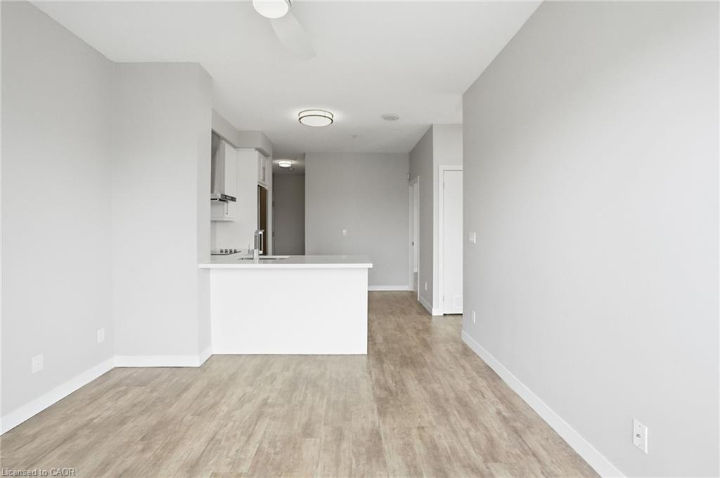 Additional image 5 of 2308-2087 Fairview Street, Burlington, ON, L7R 0E5