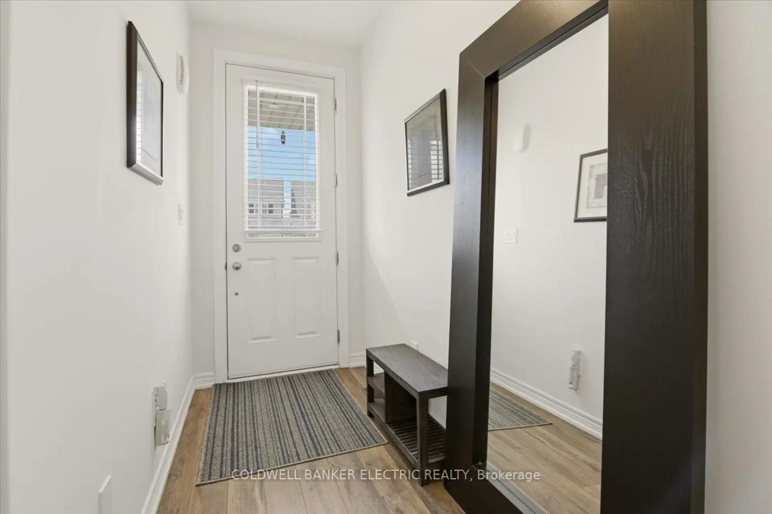 Additional image 5 of 80 Marsh Avenue 14