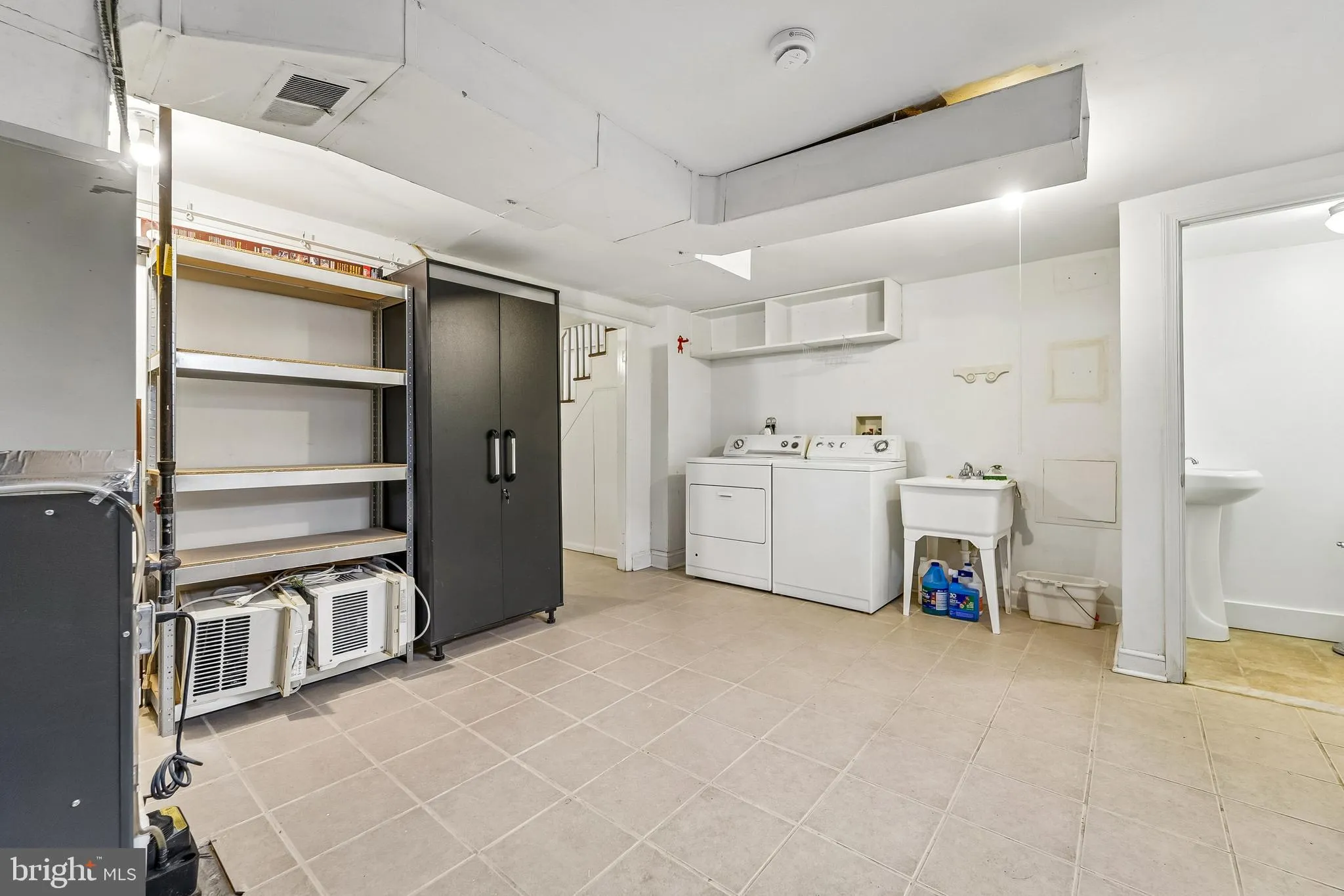 Additional image 62 of 5512 Medwick Garth N, Baltimore, MD 21228