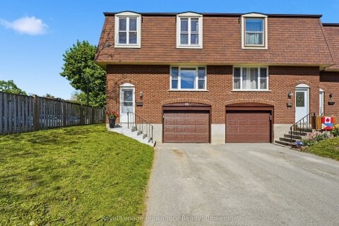 Additional image 7 of 63 O'hare Street, Belleville, ON, K8P 4R9