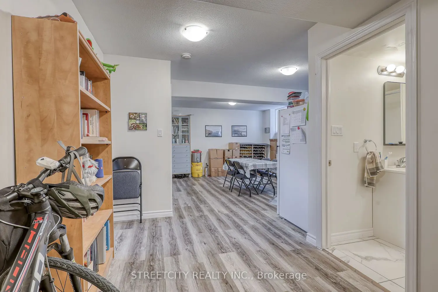 Additional image 14 of 683 Tennent Avenue