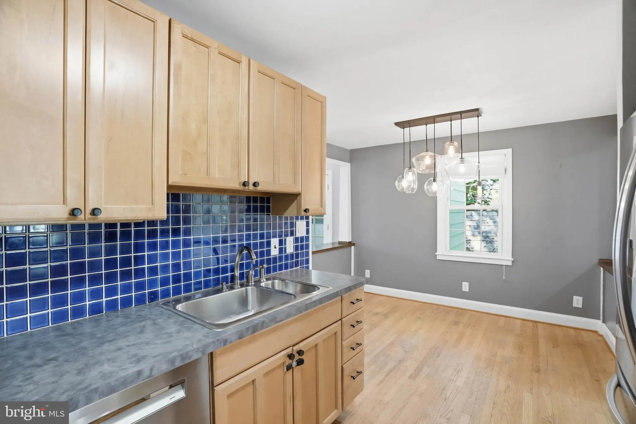 Additional image 43 of 1102 Broadwood Drive, Rockville, MD 20851