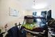 Additional image 9 of Collier Row Road, Romford, RM5