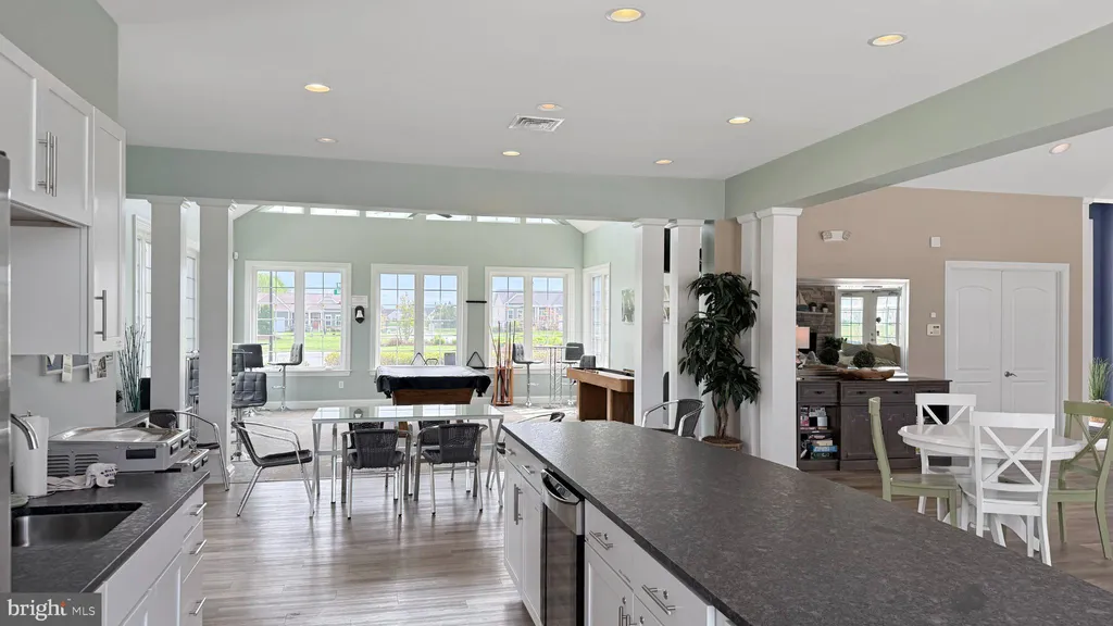 Additional image 37 of 16854 Millstone Drive, Milton, DE 19968
