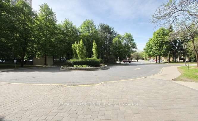 Additional image 3 of 503-10 Malta Avenue, Brampton, ON, L6Y 4G6