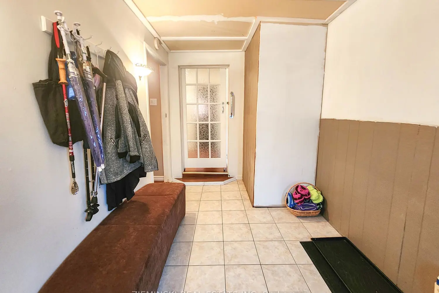 Additional image 6 of 7 Boisvert Street