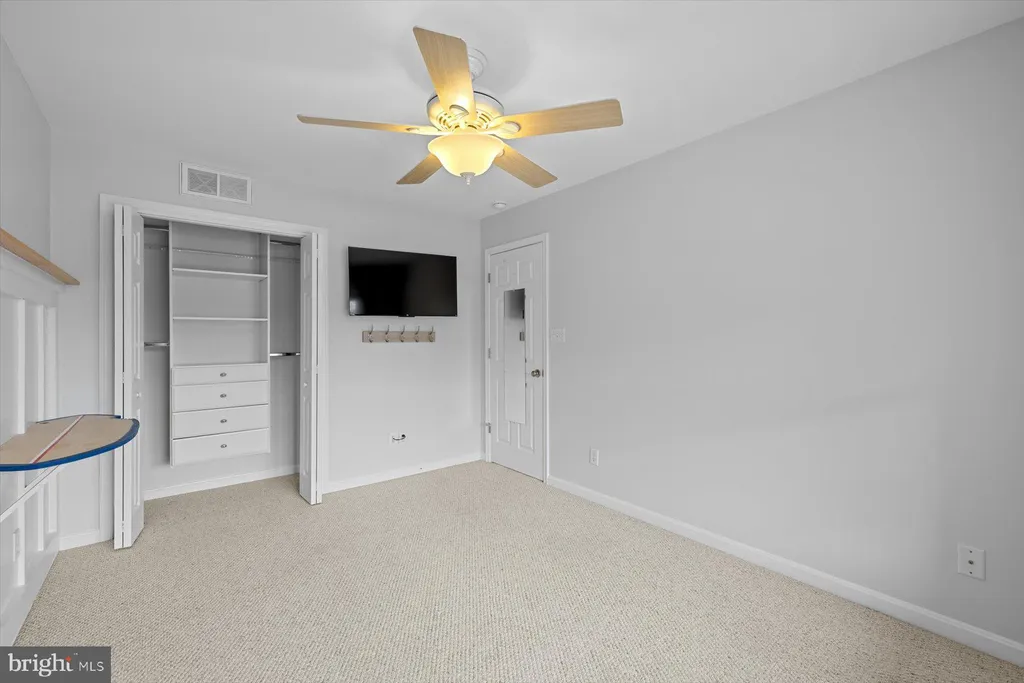 Additional image 40 of 36386 Holly Court, Selbyville, DE 19975