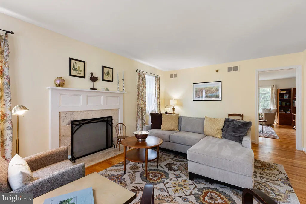 Additional image 5 of 7 Hollingsworth Drive, Wilmington, DE 19807