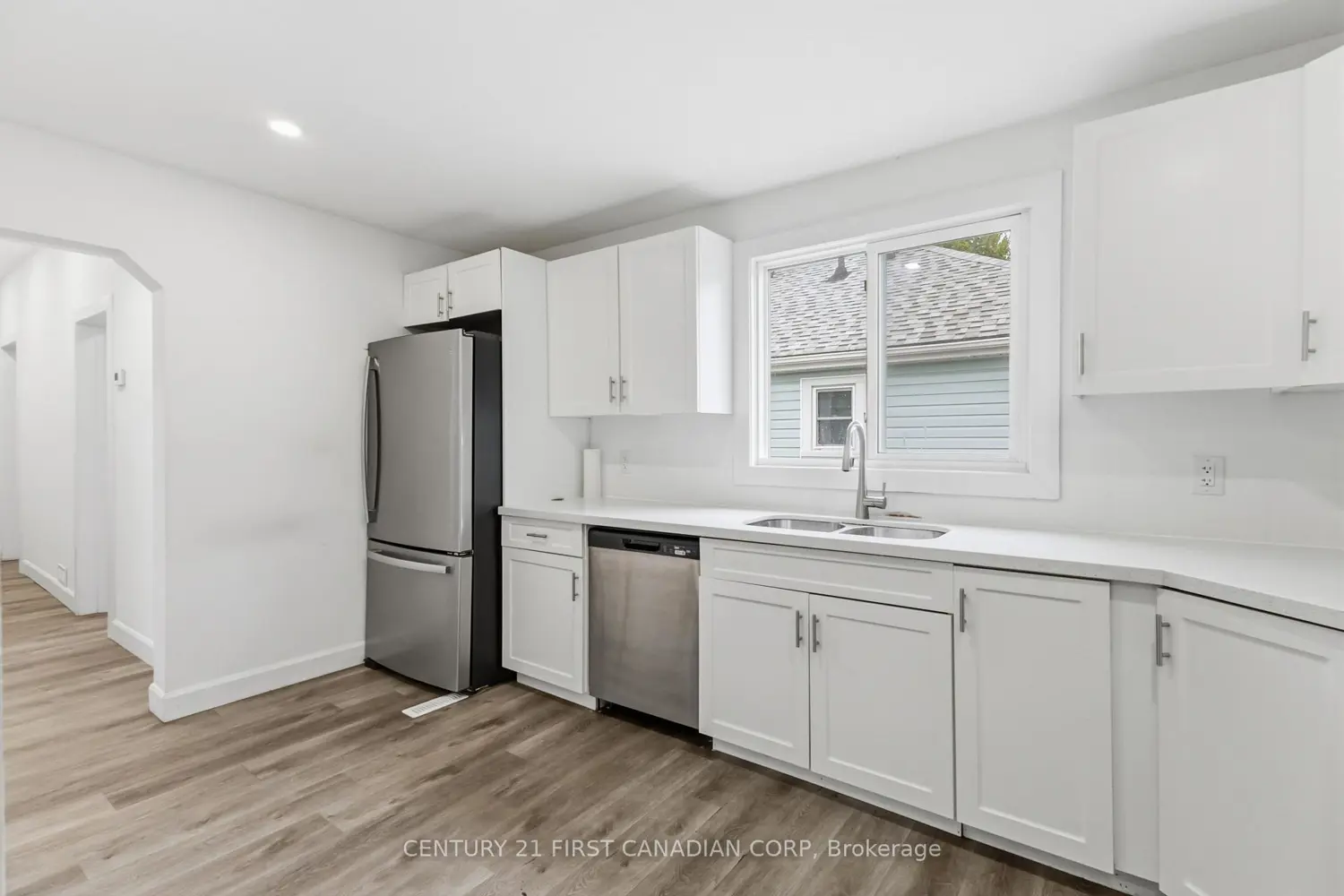 Additional image 11 of 781 Elias Street