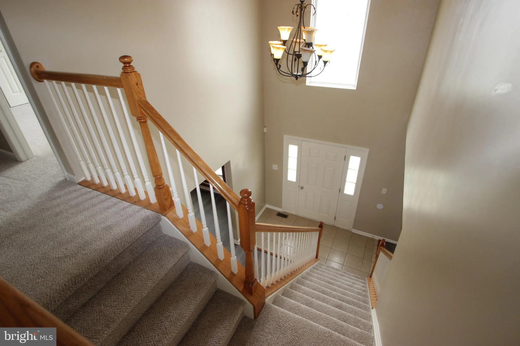 Additional image 42 of 515 Bluebill Drive, New Castle, DE 19720