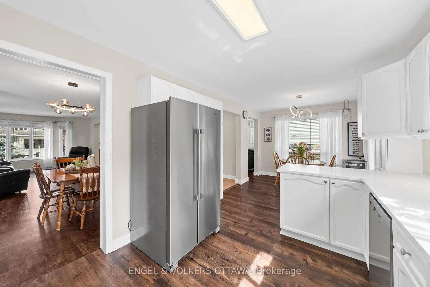 Additional image 4 of 16 Mayford Avenue