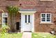 Additional image 27 of Brandwood Crescent, Kings Norton, Birmingham, B30