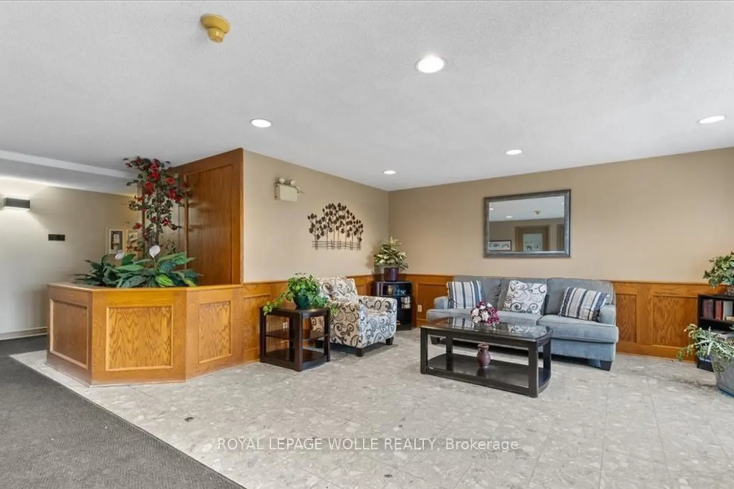 Additional image 19 of 30 Hugo Crescent 110