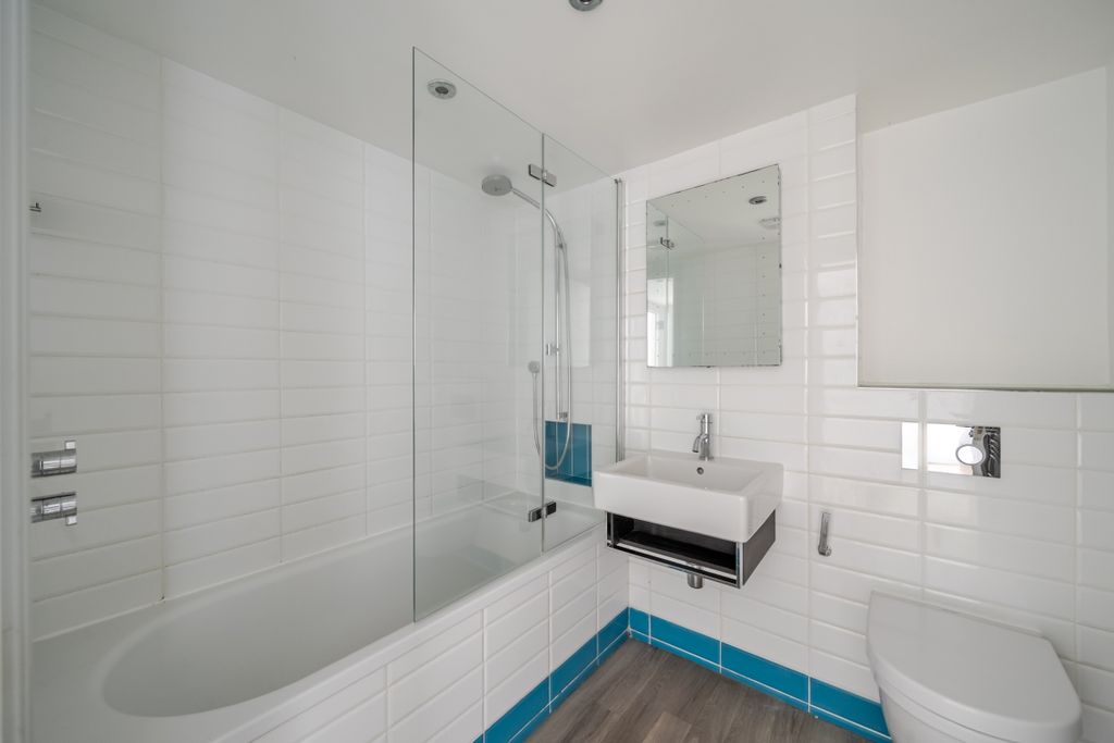 Additional image 16 of 2 bed flat to rentSheet Street, Windsor SL4