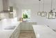 Additional image 10 of The Retreat, Whinfield Road, Dibden Purlieu