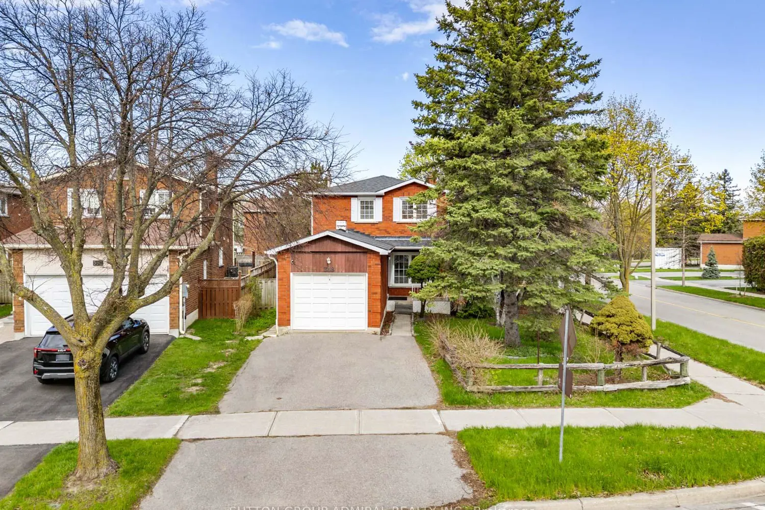 348 Brownridge Drive