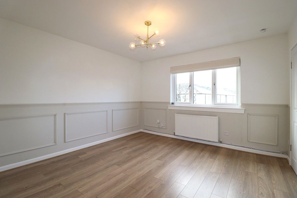 Additional image 2 of 2 bed maisonette to rentMid Street, Bathgate EH48