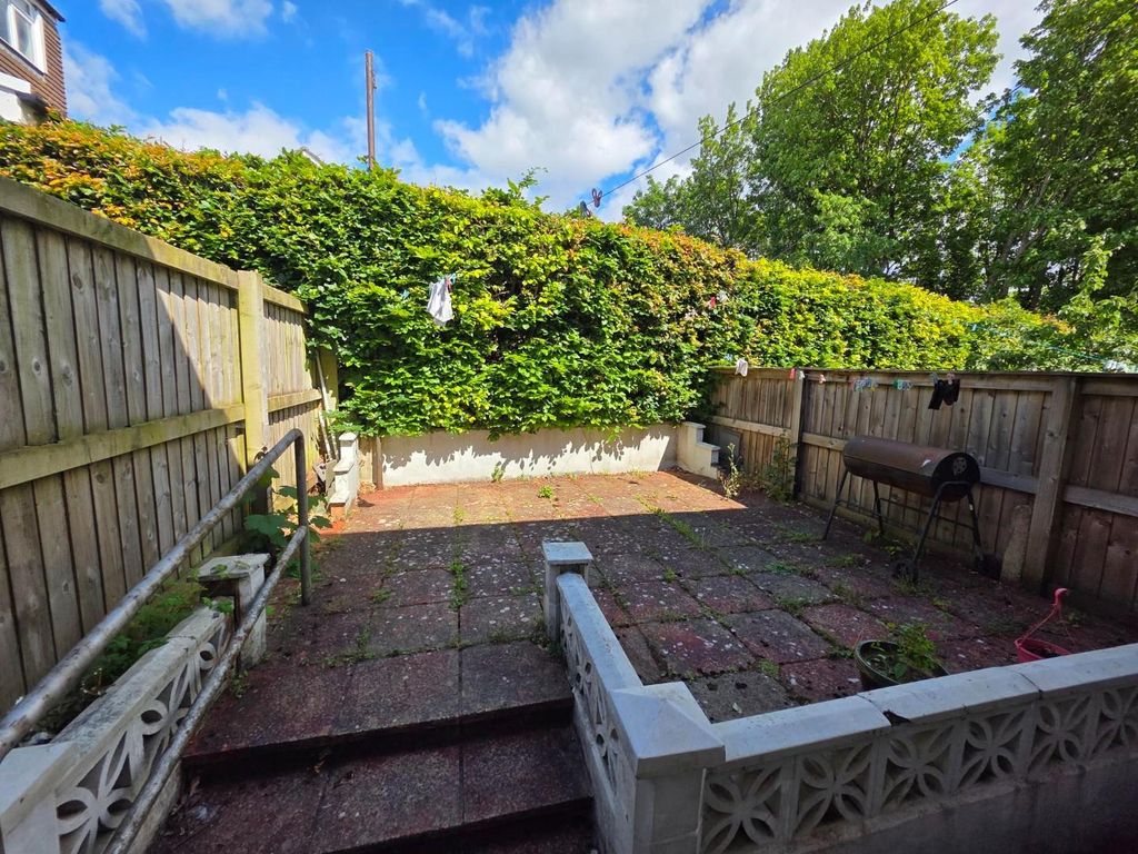 Additional image 9 of 3 bed end terrace house to rentAsh Grove, Llandough, Penarth CF64
