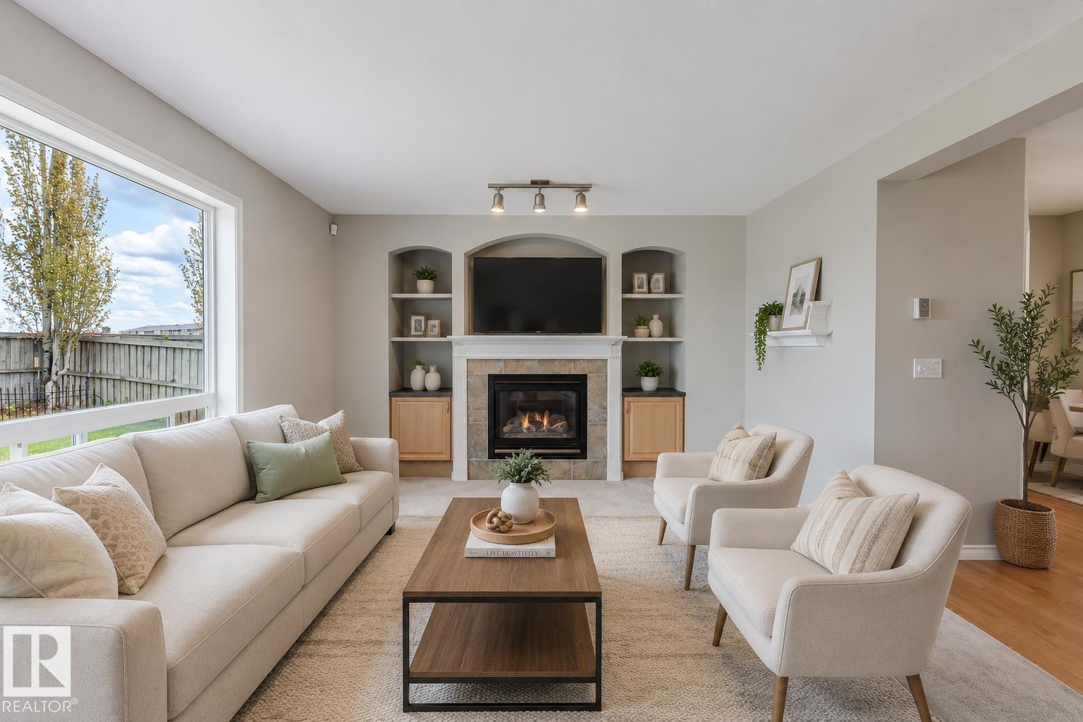 Additional image 4 of 3534 Mclean Crescent SW, Edmonton, AB, T6W1M3